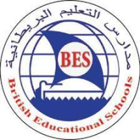 British Educational Schools- BES